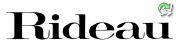 Rideau .jpg